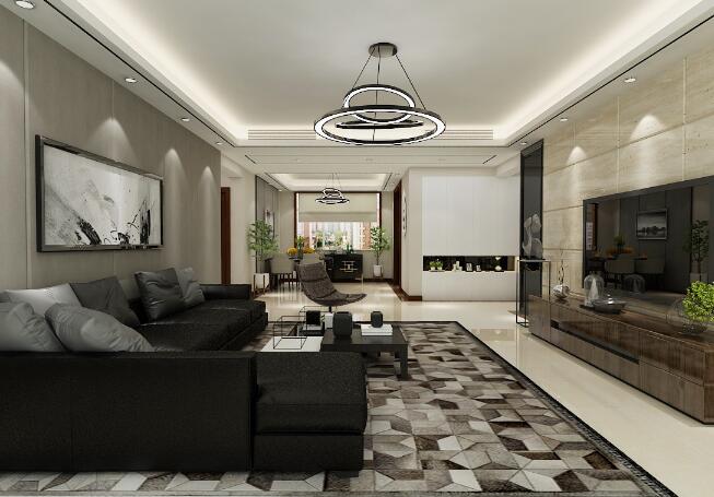 裝修問(wèn)答：輕松搞定裝修難題